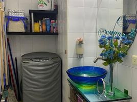 1 Bedroom Apartment for sale in Bogota, Cundinamarca, Bogota