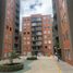 Appartement 3 chambre à vendre à Bogota, Cundinamarca, Bogota, Cundinamarca