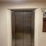 Appartement 3 chambre à vendre à Bogota, Cundinamarca, Bogota, Cundinamarca