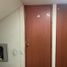Appartement 3 chambre à vendre à Bogota, Cundinamarca, Bogota, Cundinamarca