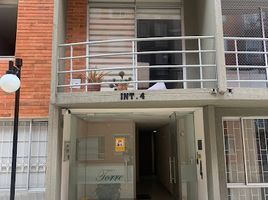 Appartement 3 chambre à vendre à Bogota, Cundinamarca, Bogota, Cundinamarca