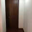 1 Bedroom Apartment for sale in Bogota, Cundinamarca, Bogota