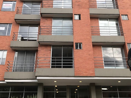 1 Bedroom Apartment for sale in Bogota, Cundinamarca, Bogota