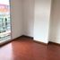 1 Bedroom Apartment for sale in Bogota, Cundinamarca, Bogota