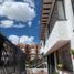 4 Bedroom Apartment for sale in Bogota, Cundinamarca, Bogota