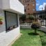 4 Bedroom Apartment for sale in Bogota, Cundinamarca, Bogota