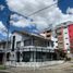 4 Bedroom Apartment for sale in Bogota, Cundinamarca, Bogota