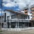 4 Habitación Apartamento en venta en Bogotá, Cundinamarca, Bogotá