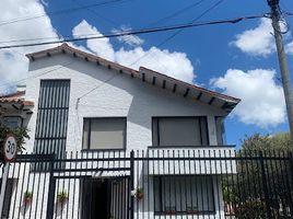 4 Habitación Apartamento en venta en Bogotá, Cundinamarca, Bogotá