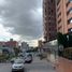 1 Bedroom Apartment for sale in Bogota, Cundinamarca, Bogota