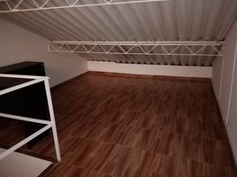 4 Habitación Villa en venta en Mina De Sal De Nemocón, Bogotá, Bogotá