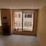 1 Bedroom Apartment for sale in Bogota, Cundinamarca, Bogota