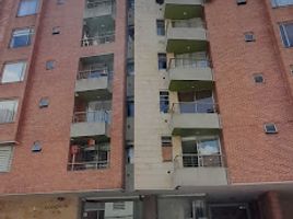 1 Bedroom Apartment for sale in Bogota, Cundinamarca, Bogota