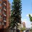 1 Bedroom Apartment for sale in Bogota, Cundinamarca, Bogota