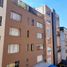 1 Bedroom Apartment for sale in Bogota, Cundinamarca, Bogota