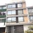 1 Bedroom Apartment for sale in Bogota, Cundinamarca, Bogota