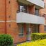 3 Bedroom Apartment for sale in Funza, Cundinamarca, Funza