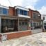 4 Habitación Villa en venta en Aeropuerto Internacional El Dorado, Bogotá, Bogotá