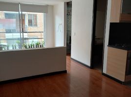 1 Habitación Apartamento en venta en Centro Comercial La Querencia, Bogotá, Bogotá