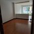 1 Habitación Apartamento en venta en Centro Comercial La Querencia, Bogotá, Bogotá