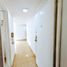 2 Schlafzimmer Wohnung zu verkaufen in Bogota, Cundinamarca, Bogota, Cundinamarca
