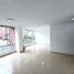 2 Schlafzimmer Wohnung zu verkaufen in Bogota, Cundinamarca, Bogota, Cundinamarca