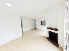2 Schlafzimmer Wohnung zu verkaufen in Bogota, Cundinamarca, Bogota, Cundinamarca
