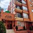 4 Habitación Apartamento en venta en Bogotá, Cundinamarca, Bogotá