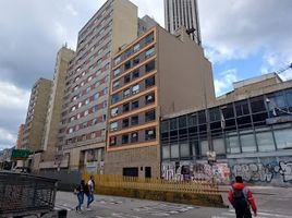 1 Bedroom Apartment for sale in Bogota, Cundinamarca, Bogota