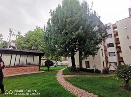 Appartement 3 chambre à vendre à Bogota, Cundinamarca, Bogota