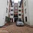 Appartement 3 chambre à vendre à Bogota, Cundinamarca, Bogota