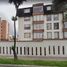 Appartement 3 chambre à vendre à Bogota, Cundinamarca, Bogota