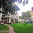 Appartement 3 chambre à vendre à Bogota, Cundinamarca, Bogota