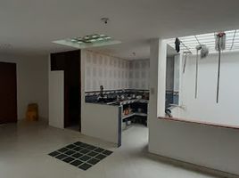 7 Habitación Casa en venta en Cundinamarca, Bogotá, Cundinamarca