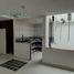 7 Habitación Casa en venta en Cundinamarca, Bogotá, Cundinamarca