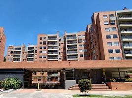 Condominium 3 chambre à vendre à Bogota, Cundinamarca, Bogota, Cundinamarca