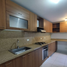 Condominium 3 chambre à vendre à Bogota, Cundinamarca, Bogota, Cundinamarca
