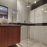 Condominium 3 chambre à vendre à Bogota, Cundinamarca, Bogota, Cundinamarca