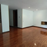 Condominium 3 chambre à vendre à Bogota, Cundinamarca, Bogota, Cundinamarca