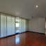Condominium 3 chambre à vendre à Bogota, Cundinamarca, Bogota, Cundinamarca