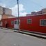 Villa 3 chambre à vendre à Bogota, Cundinamarca, Bogota