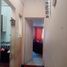 Villa 3 chambre à vendre à Bogota, Cundinamarca, Bogota