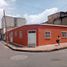 Villa 3 chambre à vendre à Bogota, Cundinamarca, Bogota