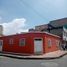 Villa 3 chambre à vendre à Bogota, Cundinamarca, Bogota