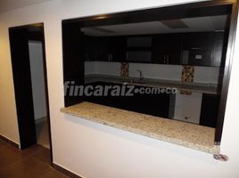 5 Bedroom Villa for sale in Fundacion Cardioinfantil-Instituto de Cardiologia, Bogota, Bogota