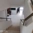 Condominium 3 chambre à vendre à Bogota, Cundinamarca, Bogota