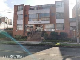 Condominium 3 chambre à vendre à Bogota, Cundinamarca, Bogota
