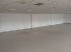 300 SqM Office for sale in Cundinamarca, Bogota, Cundinamarca