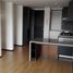 1 Bedroom Apartment for sale in Bogota, Cundinamarca, Bogota