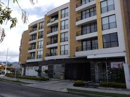 1 Bedroom Apartment for sale in Bogota, Cundinamarca, Bogota